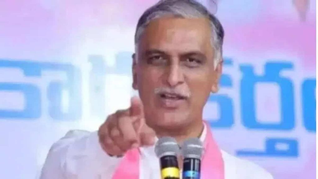 Harish-Rao-5