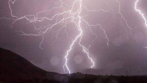 IMD-Forcast-8