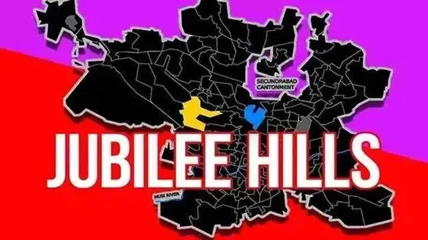 jubilee-hills