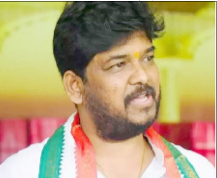 naveen-yadav