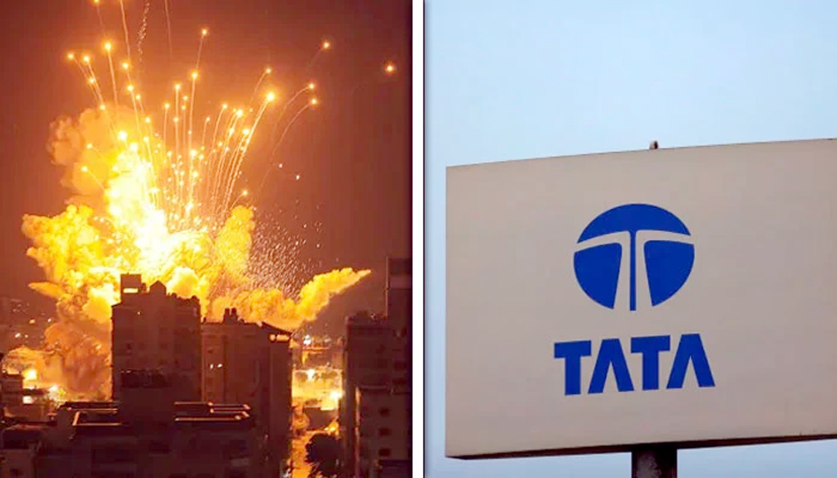 tata