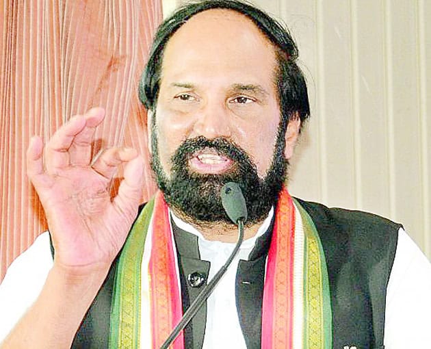 uttam-kumar