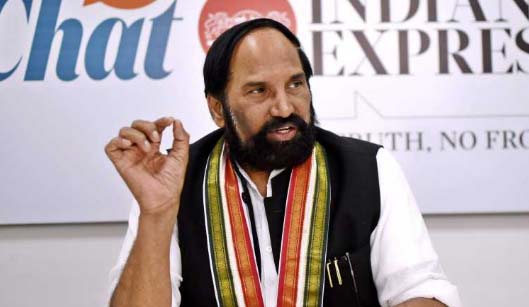 uttam_kumar_reddy
