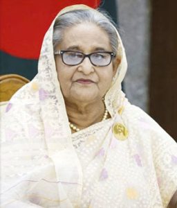 Bangladehs-High-Alert