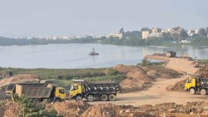 Construction-work-for-Mir-Alam-Tank-bridge-begins-in-Hyderabad-5