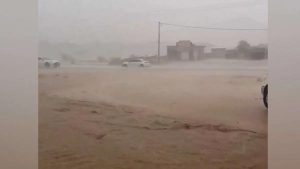 Heavy-Rain-KSA-4
