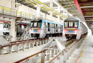 Hyderabad_metro_airport