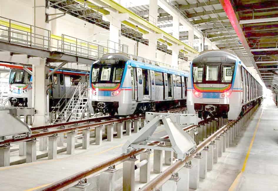 Hyderabad_metro_airport
