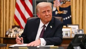Israil-Ne-Inkhala-Trump