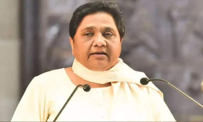 Mayawati-9