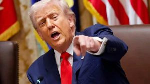 Trump-2