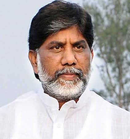 bhatti-vikrama