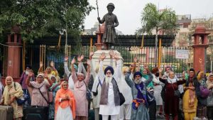 gurunanak