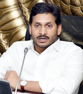 jagan-mohan1