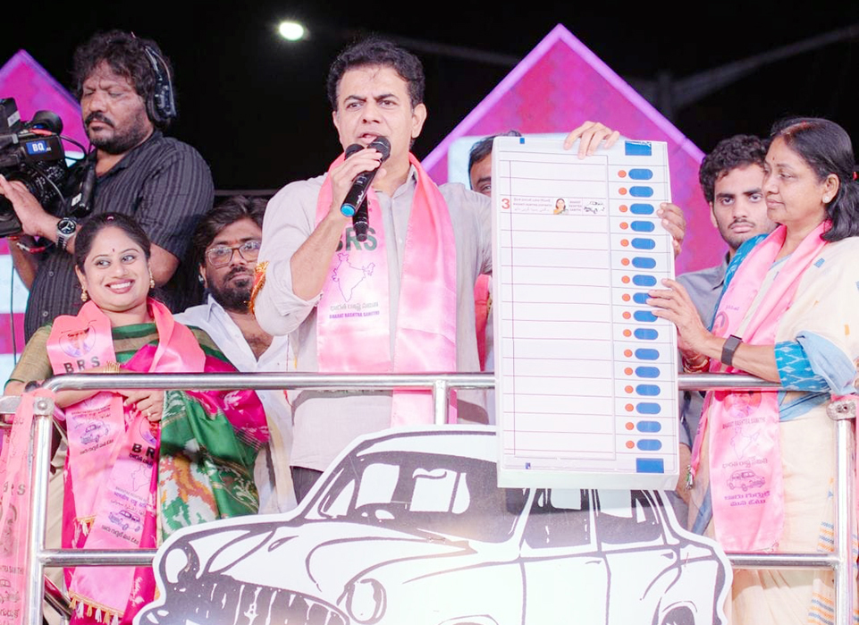ktr1-copy-1