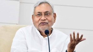 nitish-kumar