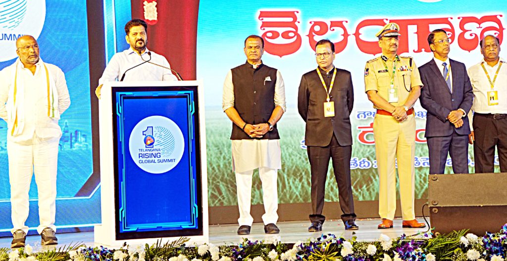 Pic:Style photo service  PD1000287