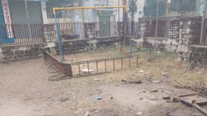 A-dilapidated-park-lies-in-Golconda-5-1536x864