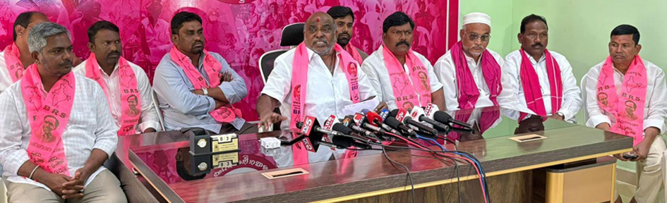 Aadilabad