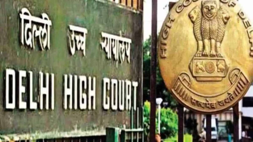Delhi-High-Court-4