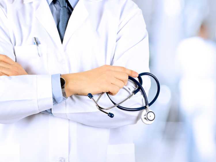 Doctors-covid-19