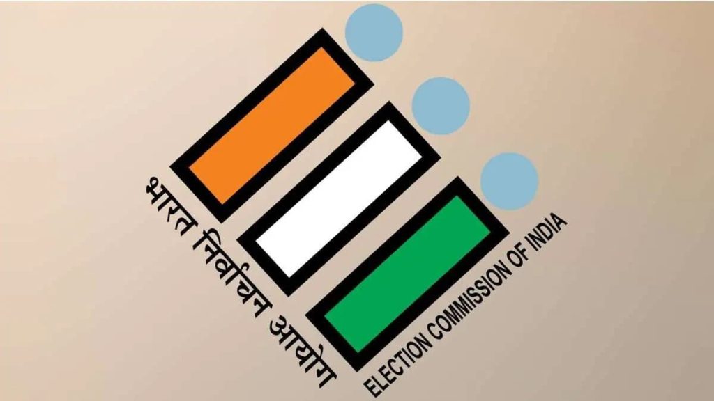 Election-Commission-of-India-9