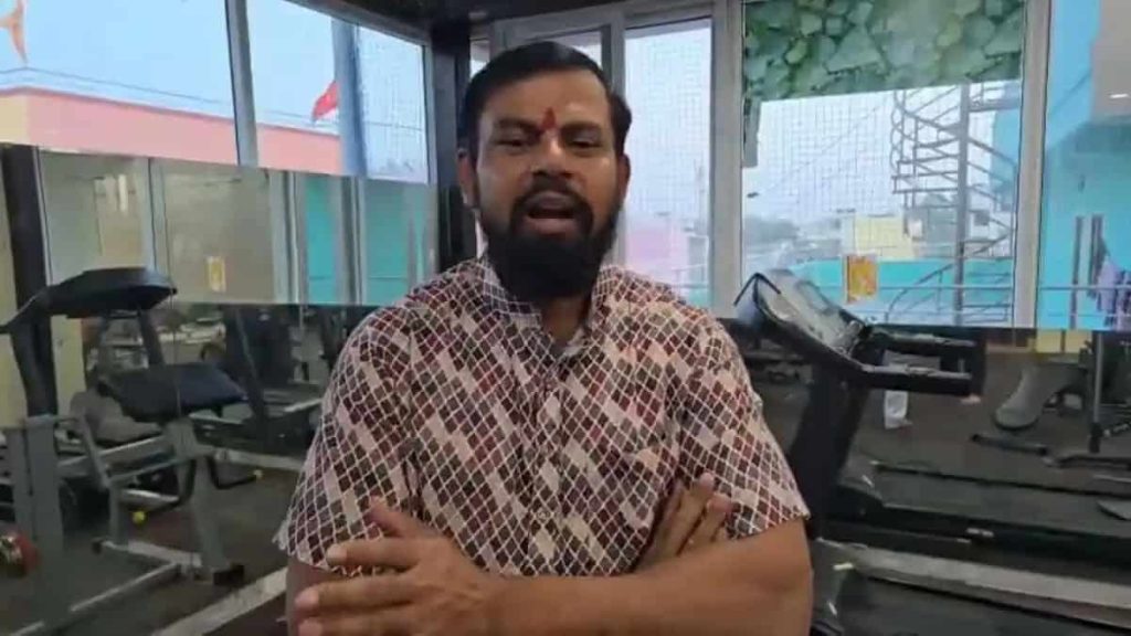 Goshamahal-MLA-Raja-Singh-8