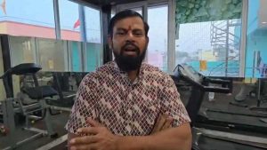 Goshamahal-MLA-Raja-Singh-8