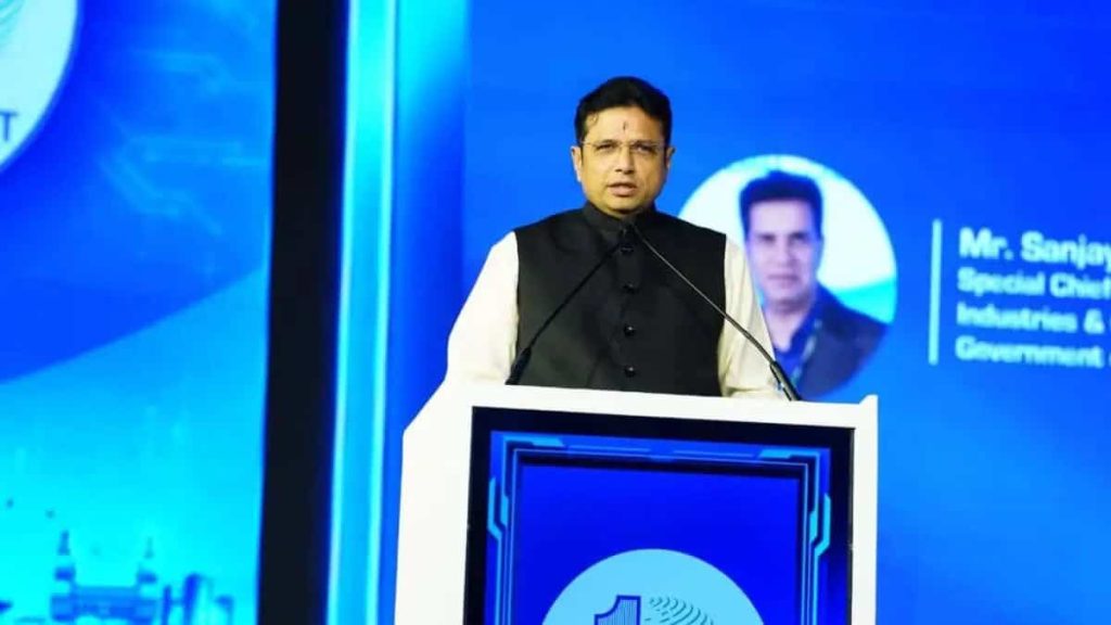 Minister-D-Sridhar-Babu-5