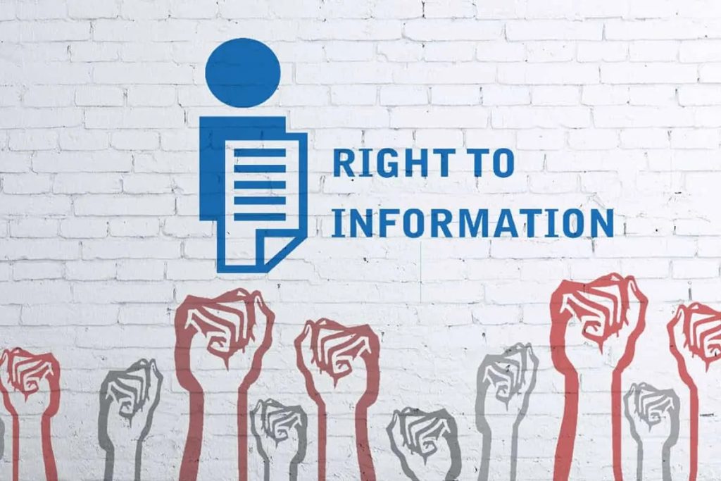 RTI-2