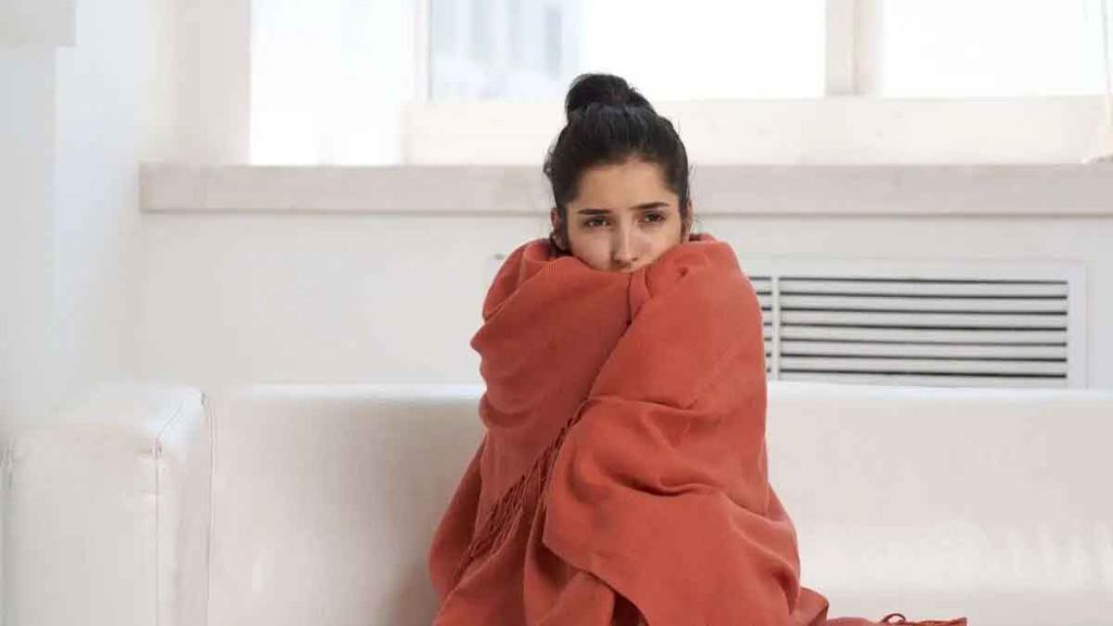 Representational-Image-32