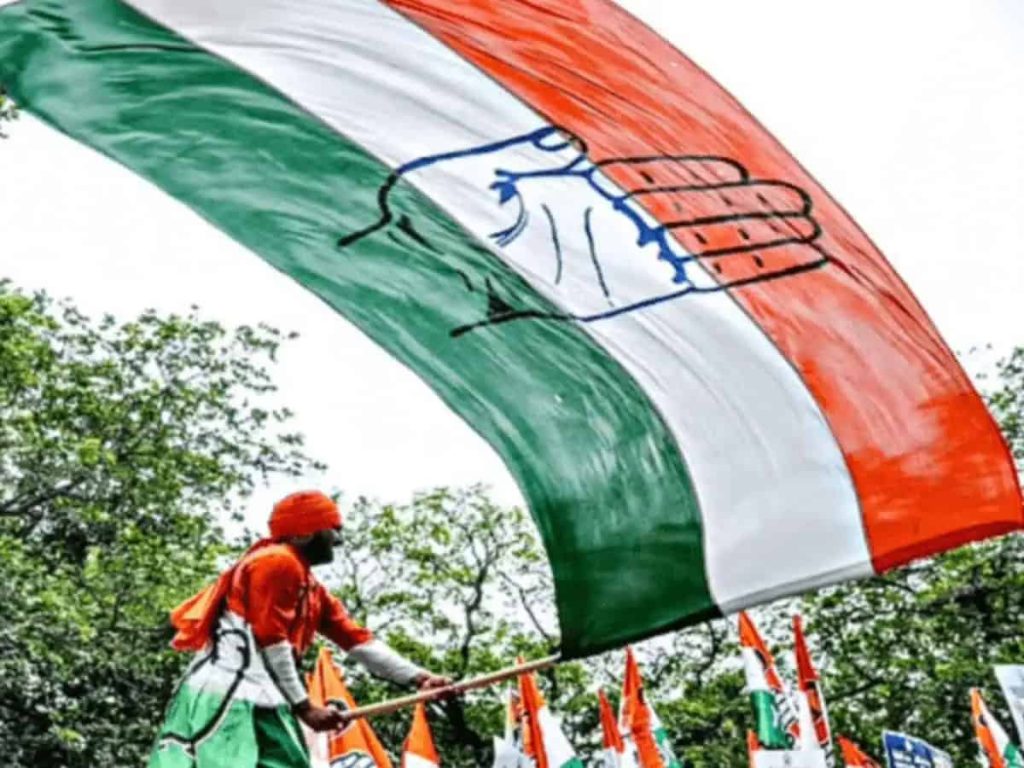 Representative-Image-7