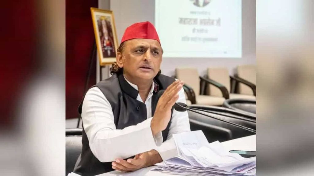 Samajwadi-Party-chief-Akhilesh-Yadav-9