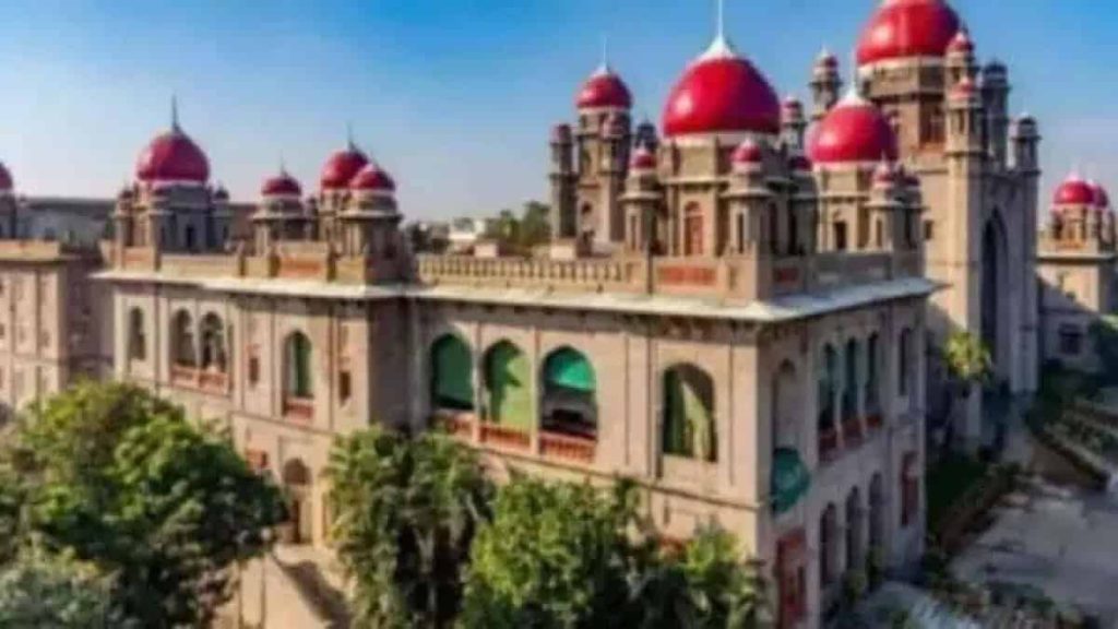 Telangana-High-Court-5