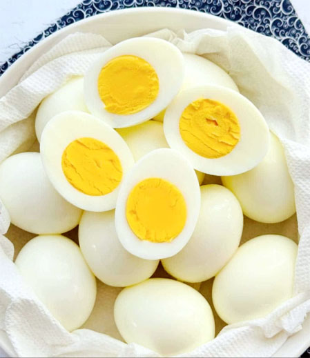 egg-Copy