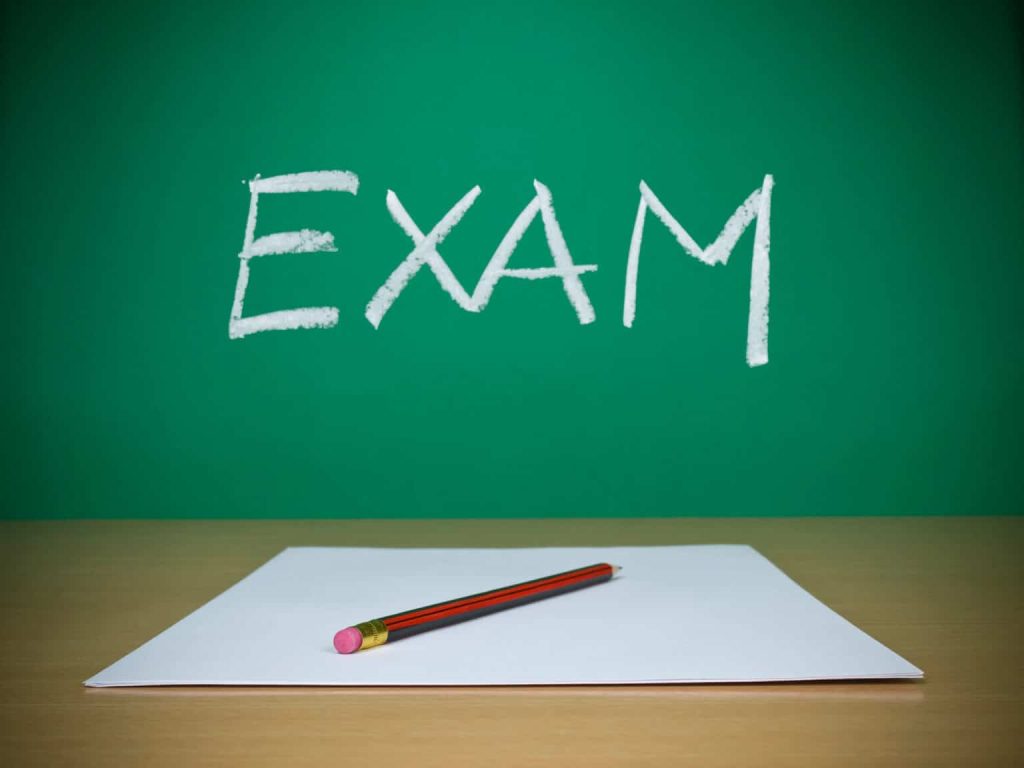 exam-1536x1152