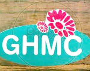 ghmc