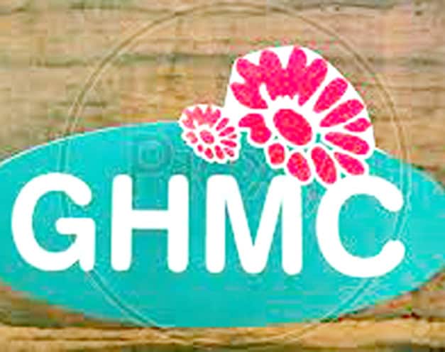 ghmc