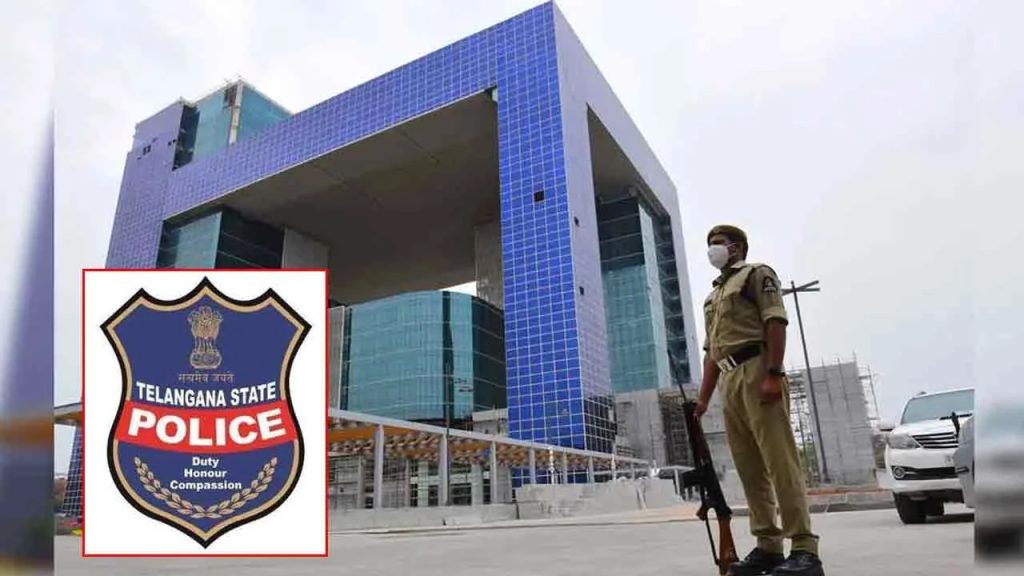 police-stations