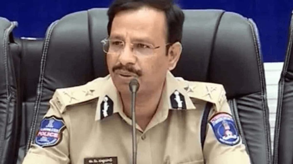 v-c-sajjanar