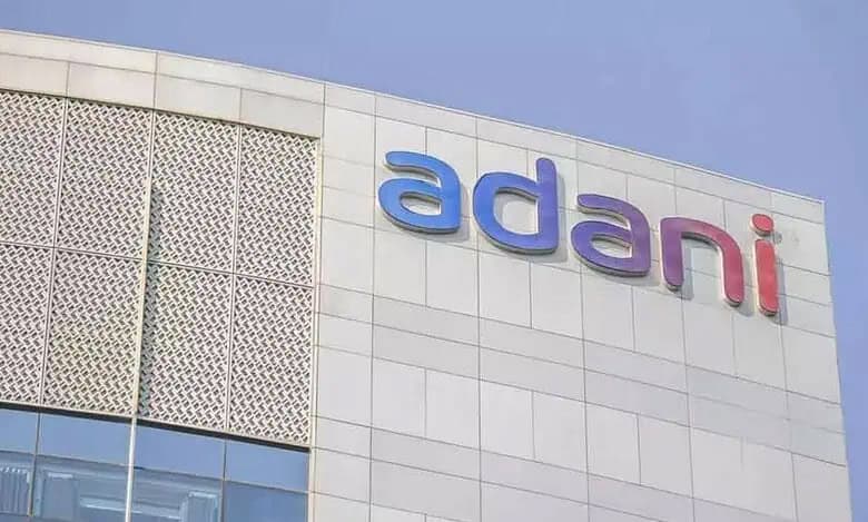 Adani-Group-9