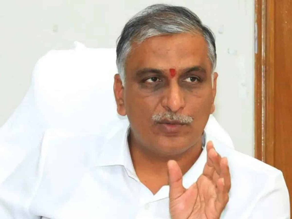 BRS-MLA-T-Harish-Rao-6