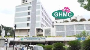 GHMC-office-in-Hyderabad-4
