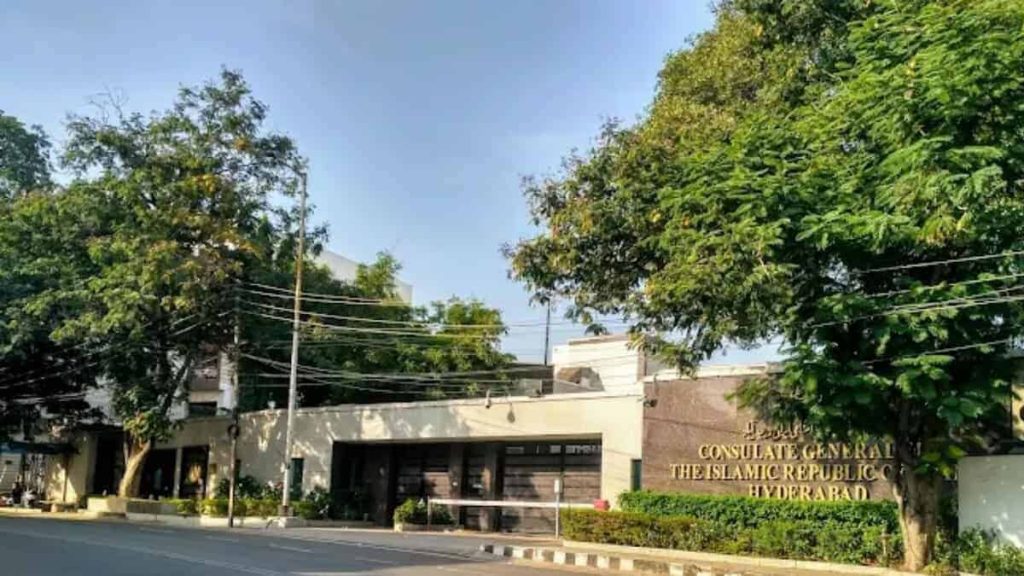 Iran-consulate-in-Hyderabad-5 (1)