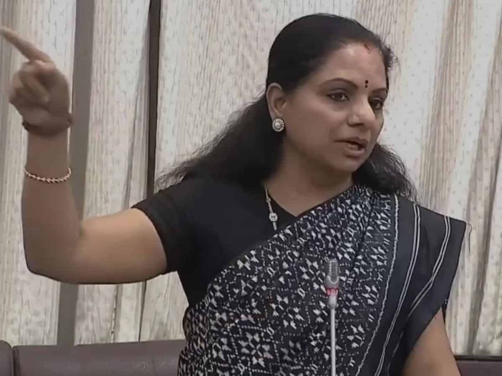 Kavitha-7