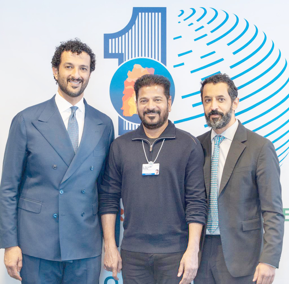 Pp58