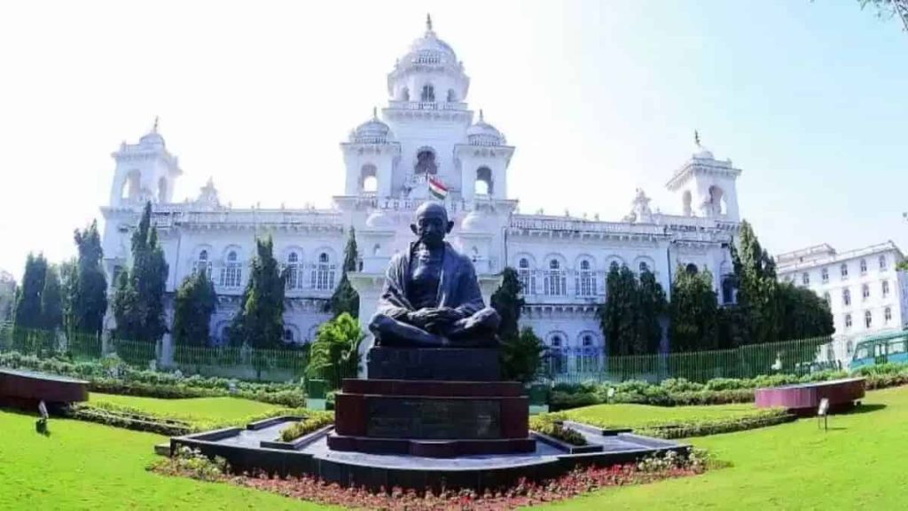 Telangana-Assembly-11