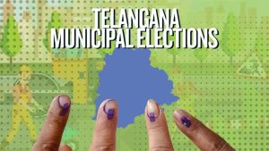 Telangana-Muncipile-Elections-6