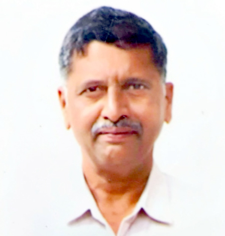 hameed