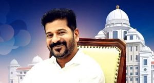 revent-reddy-2